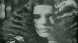 GAL COSTA  FALSA BAIANA ENSAIO 1970 [upl. by Anoyet]