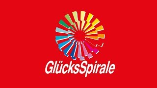 GlücksSpirale spielen – So einfach geht es [upl. by Ynnattirb852]