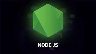 Node js Explained in 12 Minutes – Fast amp Powerful for Web Development [upl. by Kelwen]