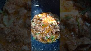 Chicken Makhni Handi Recipe handi karahi chikenkarahi [upl. by Anoiek]