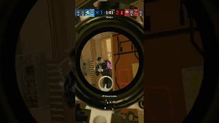 Thatcher 2k jynzxi rainbowsixsiege gamingmusic r6siege jynx relicz [upl. by Neneek]