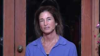 Introduction to Meditation Do You Make Regular Visits to Yourself Part 1  Tara Brach [upl. by Anyl]