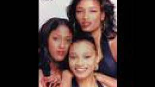 SWV  Youre The One 96 Anthem Allstar Remix [upl. by Alyal396]