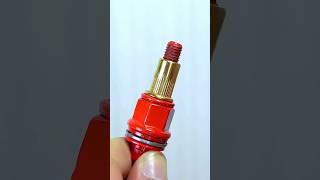 Extremely Strong  Blind Riveting Nut Tool that 99 Handyman don’t know about [upl. by Ahsaek]