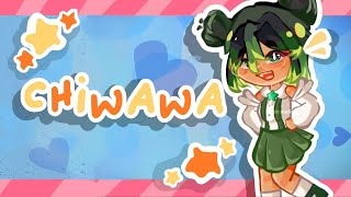 I WANT A CHIWAWA [upl. by Noyr]