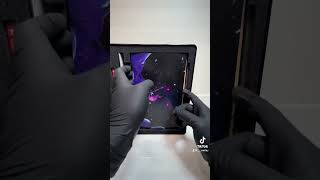 Unboxing Dead Cells Prisoner’s edition deadcells collectoredition nintendoswitch limitededition [upl. by Nicolle295]