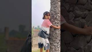 😇Gajjjab ki chal👀baaz hai🤣🤣super star lalli dadashortfeed funnyvideos comedy ytshorts [upl. by Werdna428]