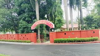 AIPT CAMPUS PUNE INDIANARMY [upl. by Bannister]