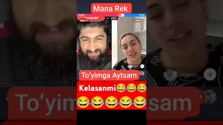 🤣 yangilik davr kunuz daryo news tiktok telegram тезкор хабар мирзиёев NEWS [upl. by Tiebold]