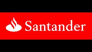 Santander se sube a la ola de la transferencia sintética de riesgo [upl. by Michon]