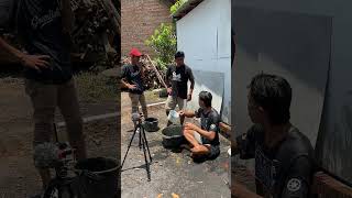 jebul podo wae hmm 😂 shortviral shortvideo [upl. by Ydnem]