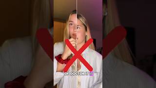 For the 5 therapy schools watch my tiktok video JuzzyQuestions therapistsontiktok therapist [upl. by Seaton]