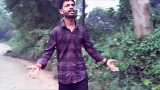 pagol mon monre mon keno eto kotha bole  cover song by Tapas Poddar [upl. by Eiser]