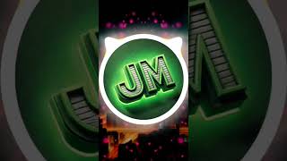 Música eletrônica com grave 🔥😎JeanJM1 osfunksmaistocadosnomomento grave shorts [upl. by Yrod837]