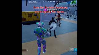 imagine shorts fortnite funny meme [upl. by Etennaej581]