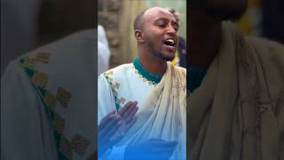 Ethiopia Orthodox mezmur ድንቅ አድርጎልኛል መዝሙር orthodoxmezmur shorts [upl. by Ekalb]