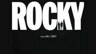 Rocky Theme Song Popular Covers [upl. by Pansir]