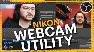 Nikon D5500 review Specs  Control Layout  Touchscreen  WiFi  Sample Images [upl. by Aileon]