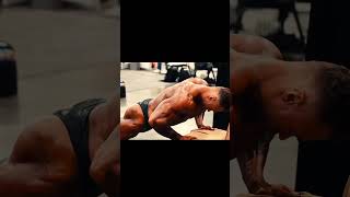 6x time MrOlympia champion classic cbum mrolympia olmpics fitnessmotivation shortvideos [upl. by Salvay316]