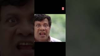 എന്തൊരു നാണം ആണ്  Mammootty  Malayalam Action Scene [upl. by Bhayani]