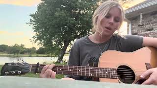 This goodHilltop Light June 2024 Original Song [upl. by Naek922]