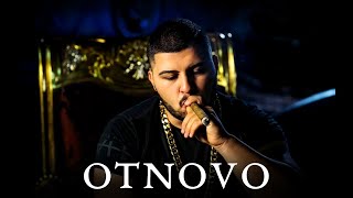 Adnan Beats  Otnovo Audio [upl. by Giesser]