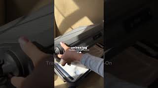 Unboxing Travelpro® Platinum® Elite Hardside luggage [upl. by Cornell420]