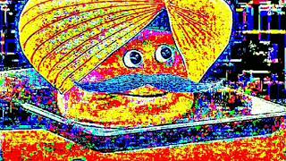 loud indian music lolsupermegaearrape [upl. by Nnaeus]