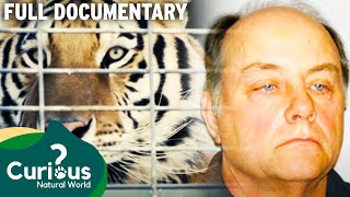 Exotic Animal Massacre The quotZanesville massacrequot  Full Documentary  Predator Pets [upl. by Electra]