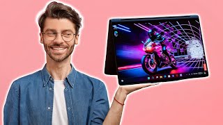 I Tried 20 Best 2In1 Laptops  Heres Which Ones Are Truly Worth It [upl. by Sacttler494]