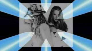 Bananarama  Crazy Alternative Mix [upl. by Strong]