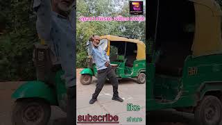 ओल्ड is gold Govinda song per dance dance shorts danceschool bollywood oldisgoldsongs [upl. by Helbon]