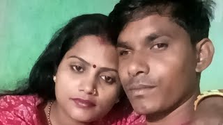 Live video live stim suru hai jaldi jaldi jure [upl. by Britta]