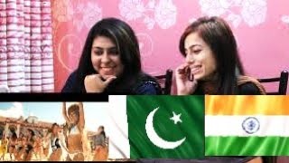 Yo Yo Honey Singh MAKHNA Video Song  PAKISTAN REACTION [upl. by Attenreb]