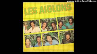 Les Aiglons  Triste Depart [upl. by Sampson]