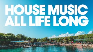 Defected Croatia 2023  Aftermovie 🇭🇷🌞🕺💃 House Music Summer Festival [upl. by Eicyak]