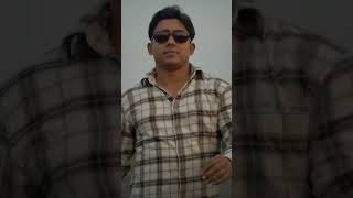 Wasim bhai ka rolla  r2h  like and subscribe [upl. by Hallett]