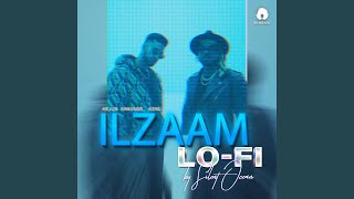 Ilzaam LoFi Preview [upl. by Whiteley]