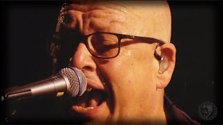 Pixies live at lOlympia 2024 [upl. by Yalcrab]