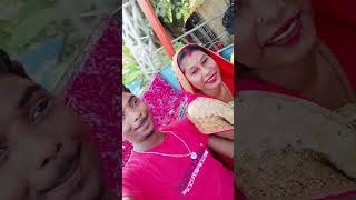 Lekin♥️ ham barati hai vo🌹 Lakhisarai ke song bhojpuri dj memes [upl. by Kerstin291]