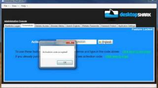 Software Keylogger Activation Code [upl. by Landon361]