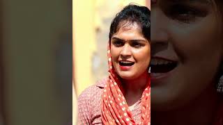 बेशर्म haryanvi kolanai comedy funny haryanvicomedy haryanavicomedy comedyvideos [upl. by Nylaj]