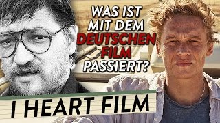 Was wir in Deutschland ändern sollten  I HEART FILM 51 [upl. by Crow126]