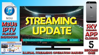 🔥 Streaming Update  23rd August 2024🔥 [upl. by Juanita]