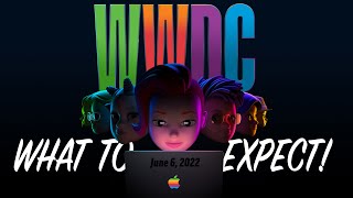 WWDC 2024 How to watch and what to expect from ‘Apple Intelligence’ unveil event wwdc24 apple [upl. by Aivila]