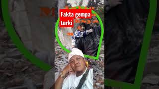 Gempa bumi shotsnonstopfunny [upl. by Obelia]