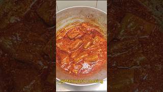 मसालेदार परवल Gravy Stuffed Padwal RecipeStuffed Snake GourdHow to make Snake Gourd Masalacooking [upl. by Alekim]