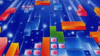 Top 10 Puzzle Video Games [upl. by Nally104]