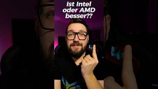 So holst DU das Beste aus deiner RTX 4060 Ti heraus [upl. by Cardie]