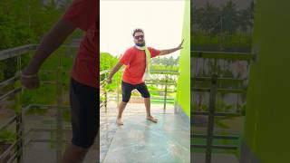 Kamariya Lollipop bhojpuri song music dance talcher khesarilalyadav shorts youtubeshorts [upl. by Ahseenyt]